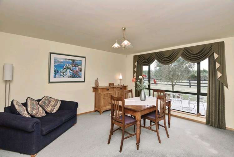 21 Jozecom Place Rolleston_6