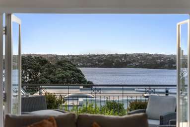 248A Hurstmere Road_2