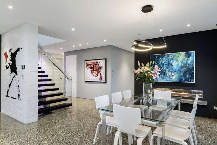 48b Sunny Brae Crescent Westmere_5