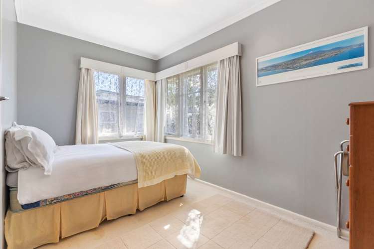 42 Heretaunga Avenue Onehunga_13