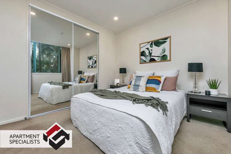 1a/71 Lorne Street Auckland Central_9