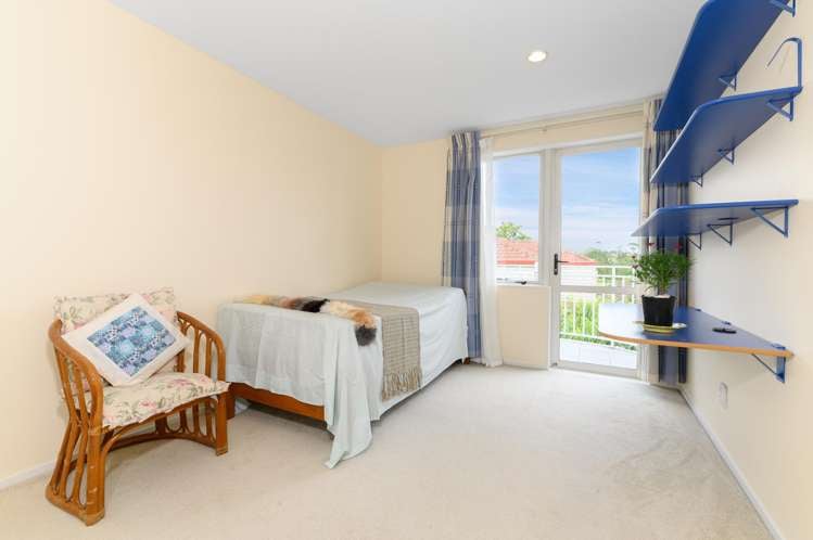 44B Arundel Street Mt Roskill_13