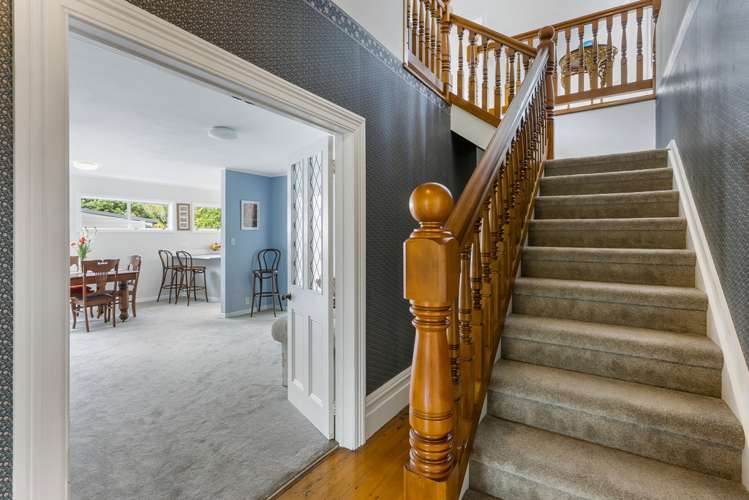 106 Peary Road Mount Eden_5