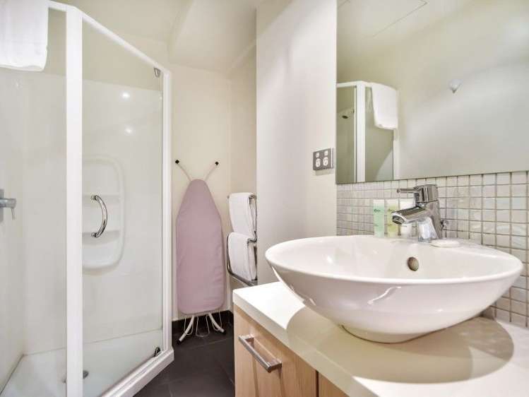 9e/8 White Street Auckland Central_12