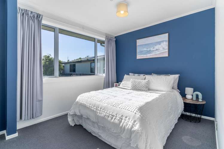 73 Park Street Winton_7