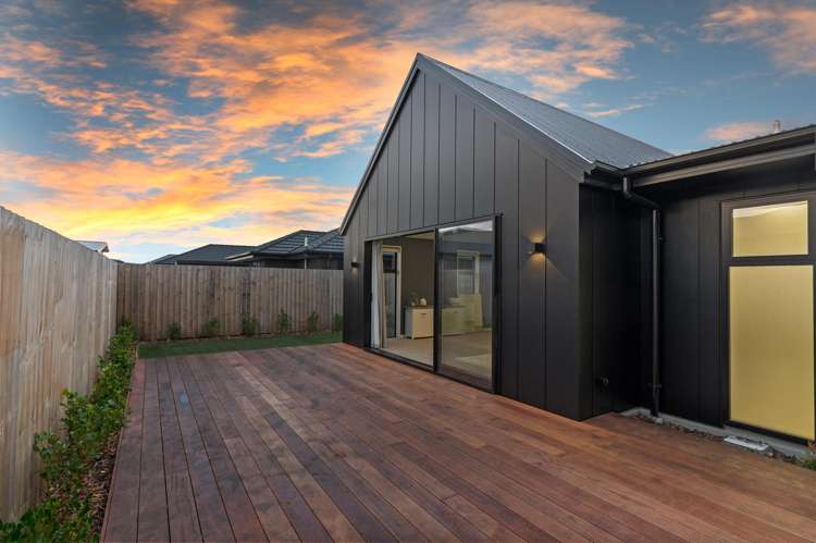 110 Aviemore Drive Marshland_15