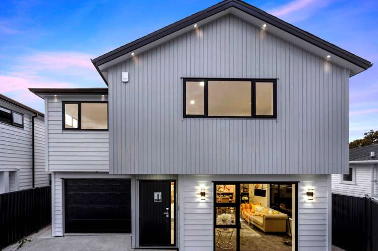 25A Steven Street Mangere East_16