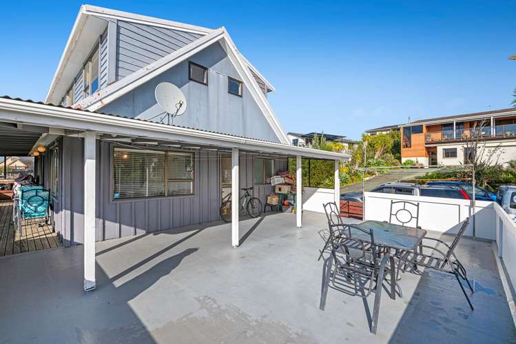 24 Te Kapa Place Snells Beach_6