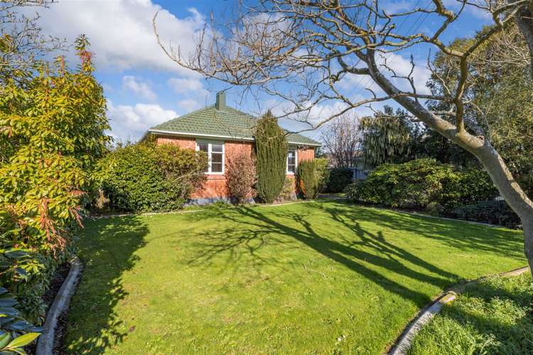 2 Dana Place Mairehau_17