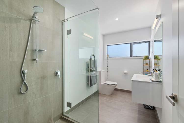 11 Citrus Place Mangawhai_11