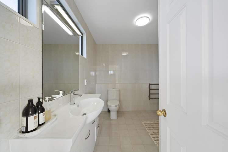 759 Chapel Road Dannemora_22