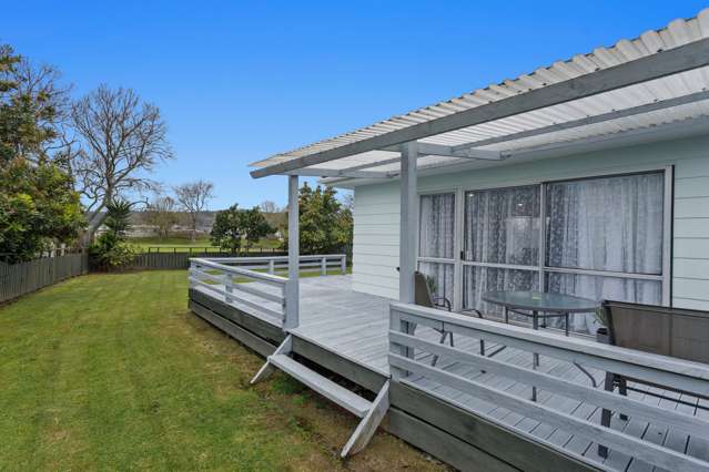 52 Awatapu Drive Whakatane_3