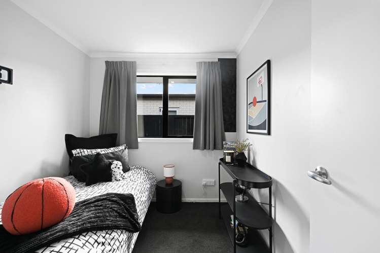24 Lulu Avenue Chartwell_17