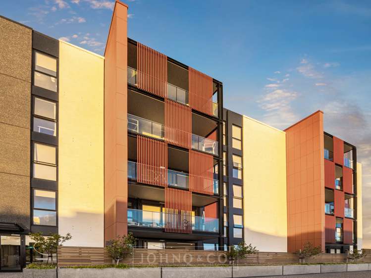 13/189g College Road Stonefields_2