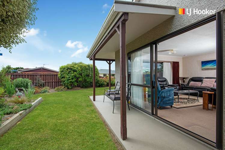 79 Cherry Drive Mosgiel_16