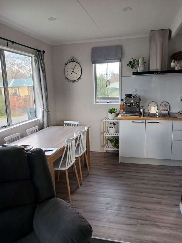 91A Makoura Road Masterton_2