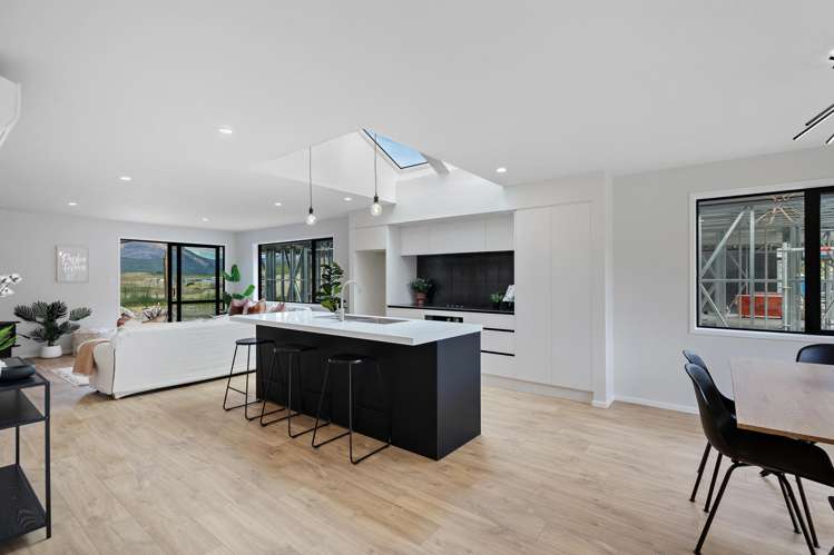 38 Perendale Road Jacks Point_3