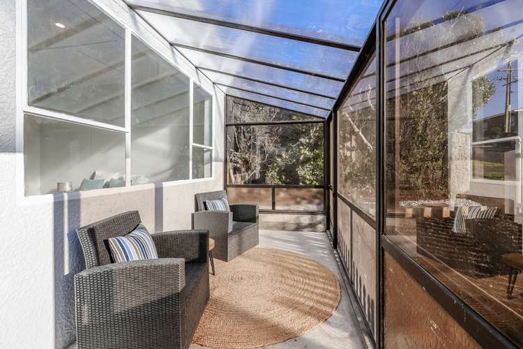 37 Harrington Street Port Chalmers_19