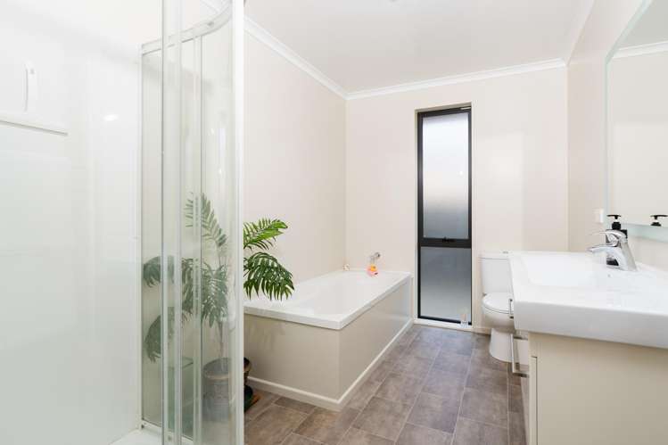 173 Factory Road Mosgiel_15