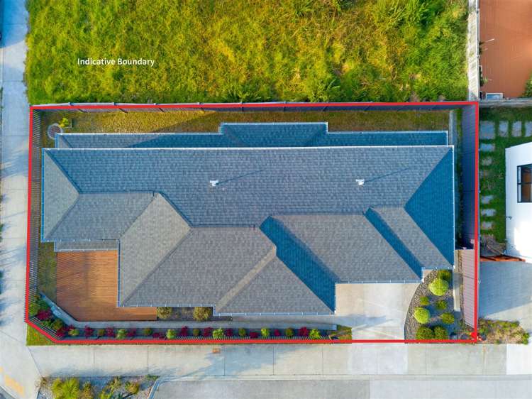 1 Toanui Road Hobsonville_17