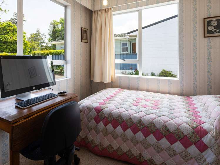 51 Orchard Avenue Enderley_13