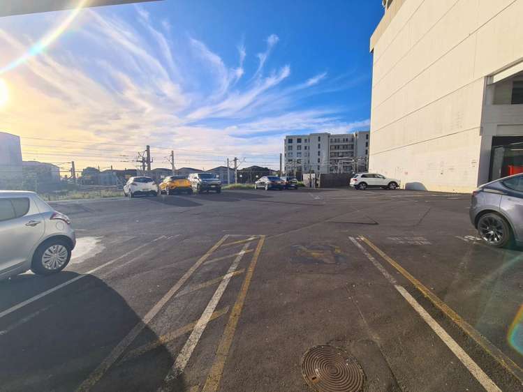 B3/88 Broadway Newmarket_6