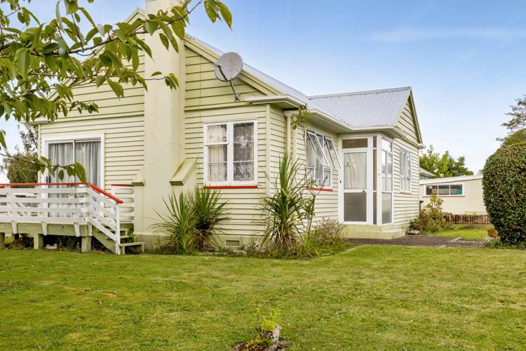 2 Achilles Street Stratford_9