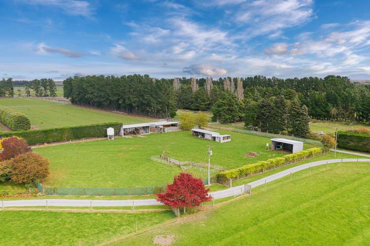 721 Winchmore Dromore Road Mitcham_24