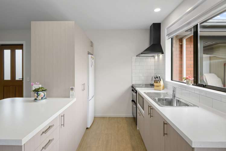 101a Avonhead Road Avonhead_6