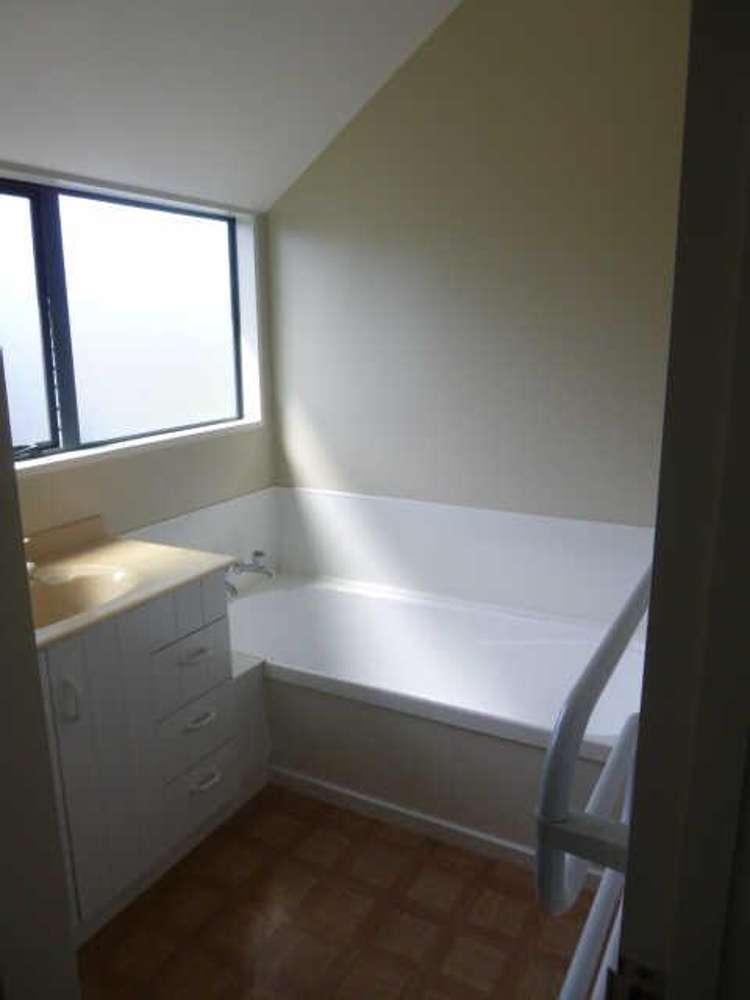 70b Middlepark Road Sockburn_14