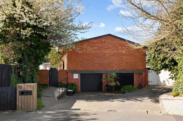 9 Mcalpine Place Rangiora_24