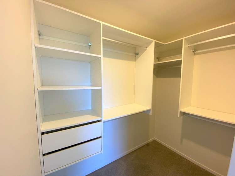 59 Leo Street Glen Eden_8