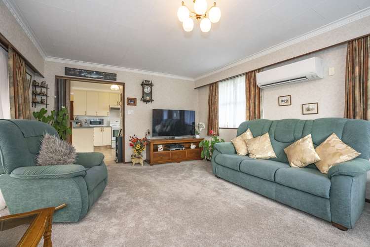 86 Main Road Fairfield_9