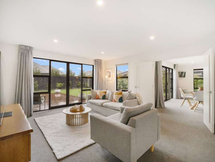 11 Westpark Boulevard Rangiora_6