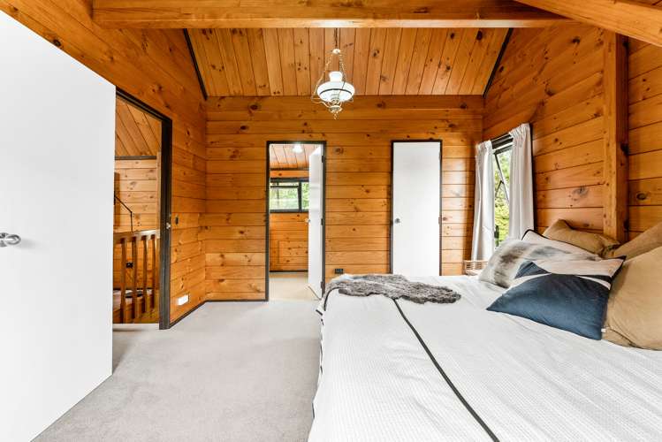 63 Pembroke Street Westown_15