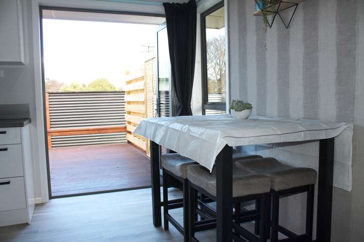 10 Goodwin Street Tirau_11