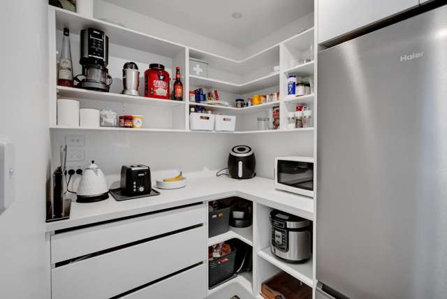 65 Bayly Road Blagdon_3