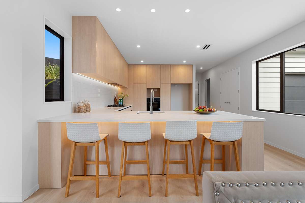 5 Hayley Court_5