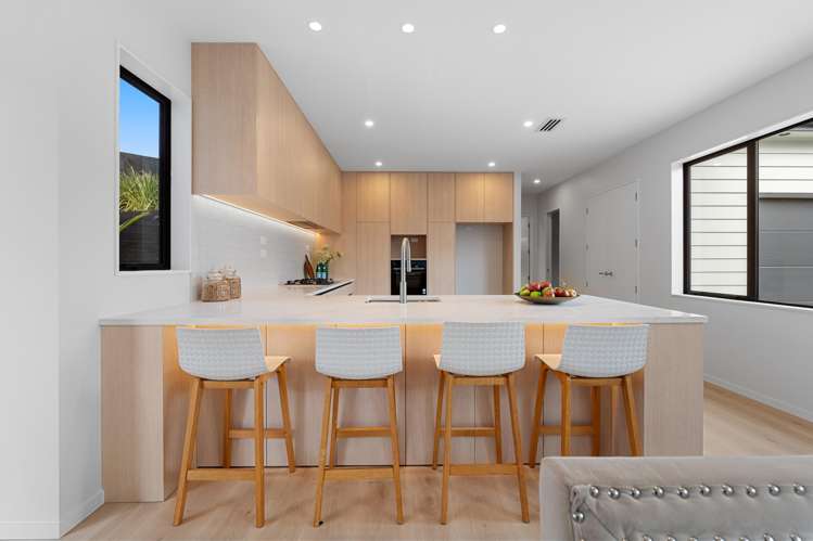 5 Hayley Court Millwater_9