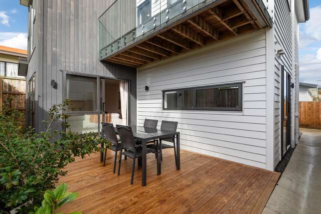 21e Montgomery Avenue Belmont_4