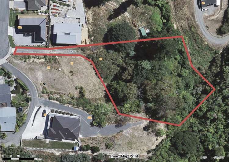 20 Russell Street Picton_1