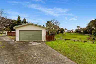 29A Hayward Court_3