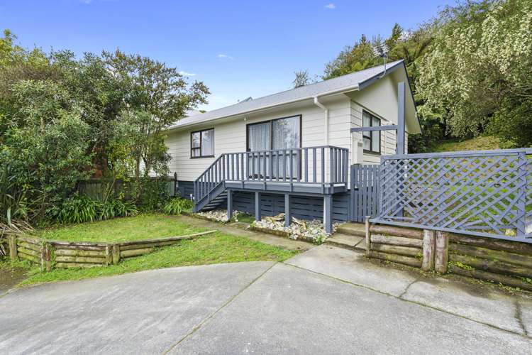 11B Invercargill Drive_0