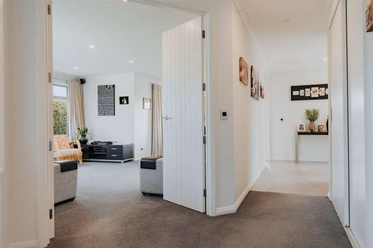 267 Hislop Road Balclutha_11