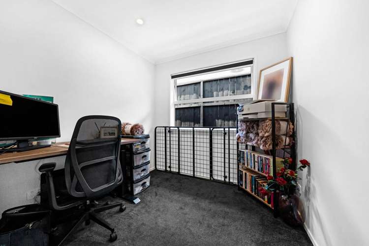 4 School House Road Paerata_15