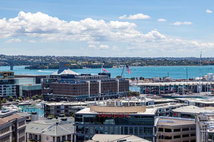 1008/22 Nelson Street Auckland Central_25