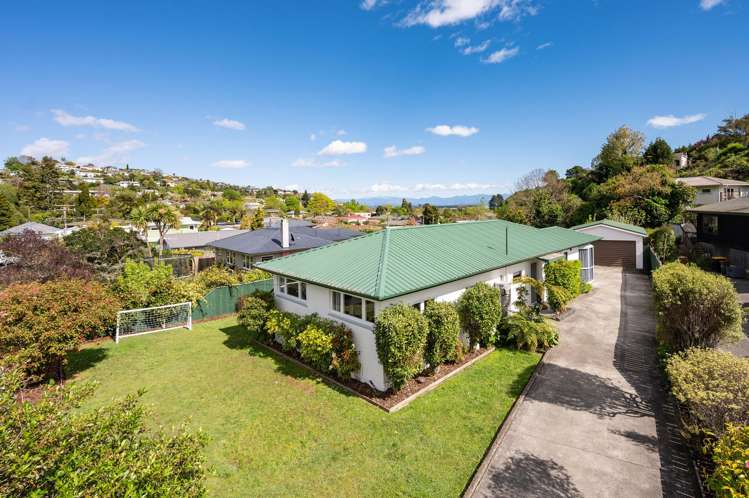 6 Anglia Street Nelson_25