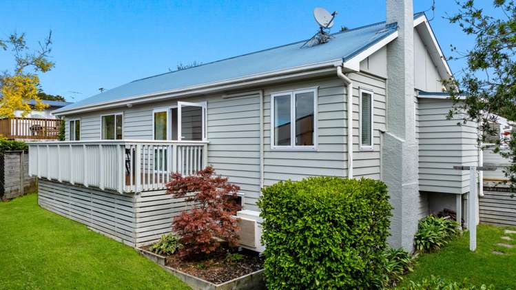 1/29 Beatrice Avenue Hillcrest_2