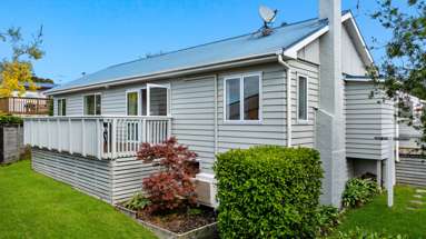 1/29 Beatrice Avenue_2