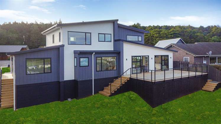47 Carlton Road Pukekohe_21
